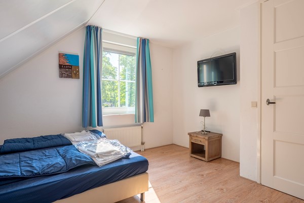 Medium property photo - Hommelweg 2R508, 6114 RT Susteren